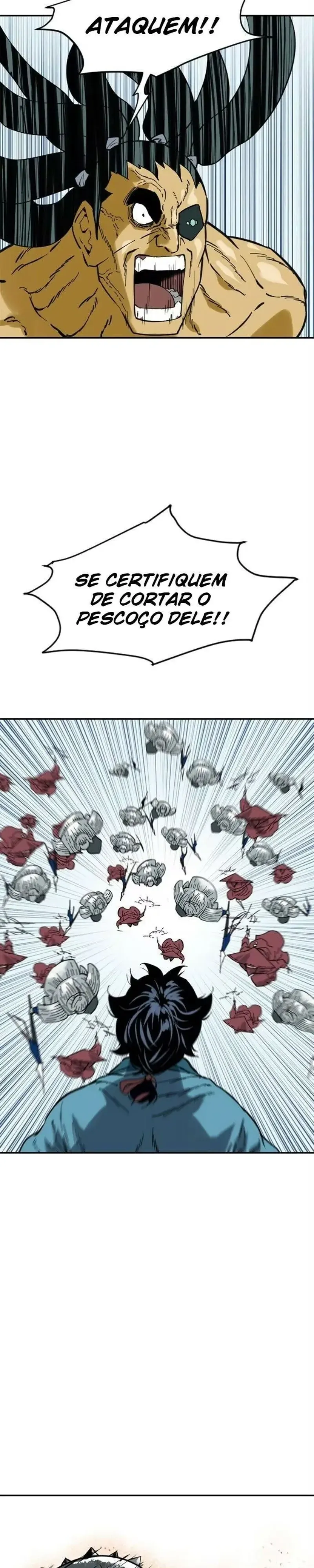 Página 32
