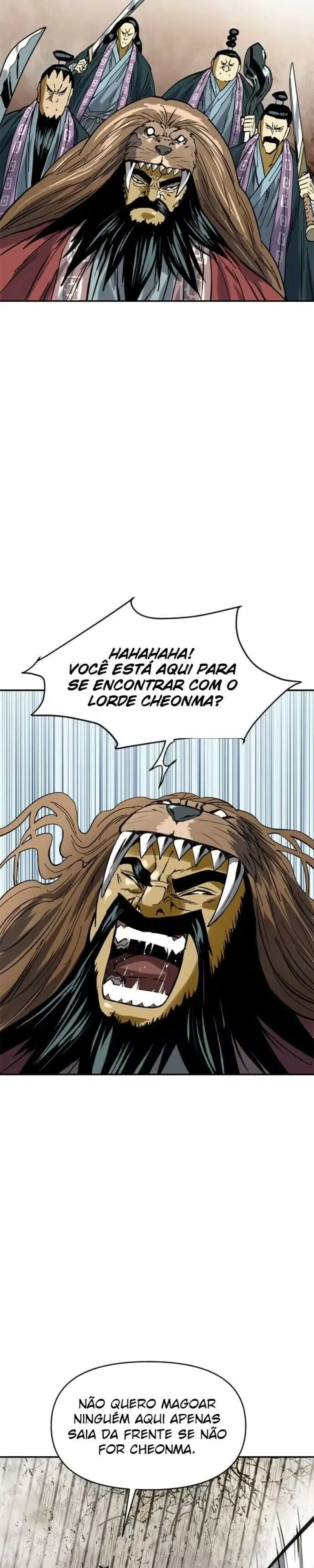 Página 28