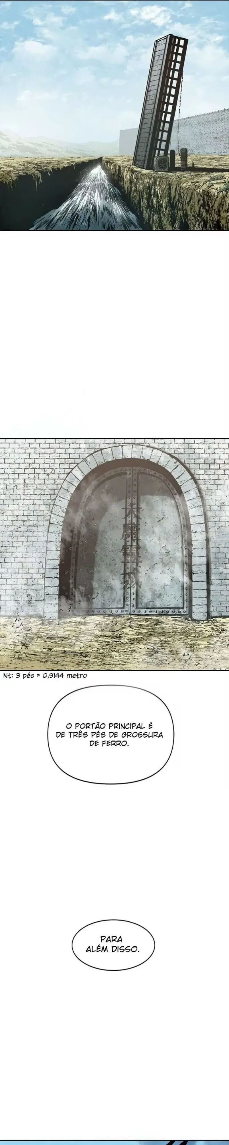 Página 25