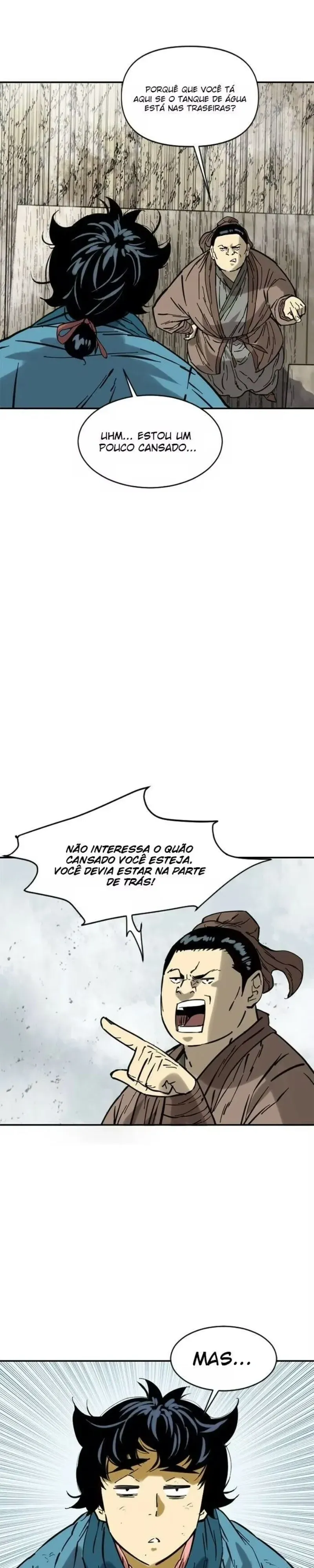 Página 34