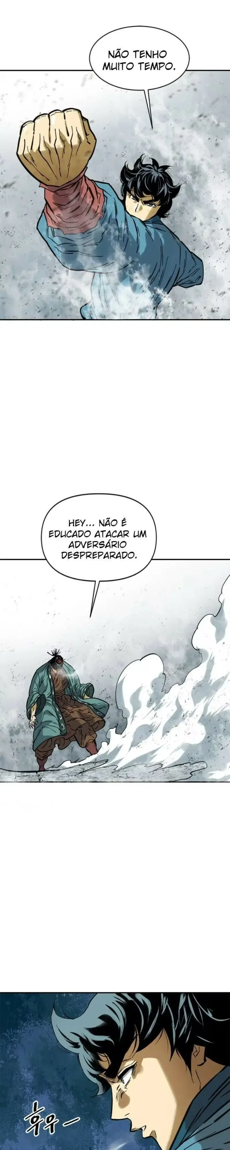 Página 34