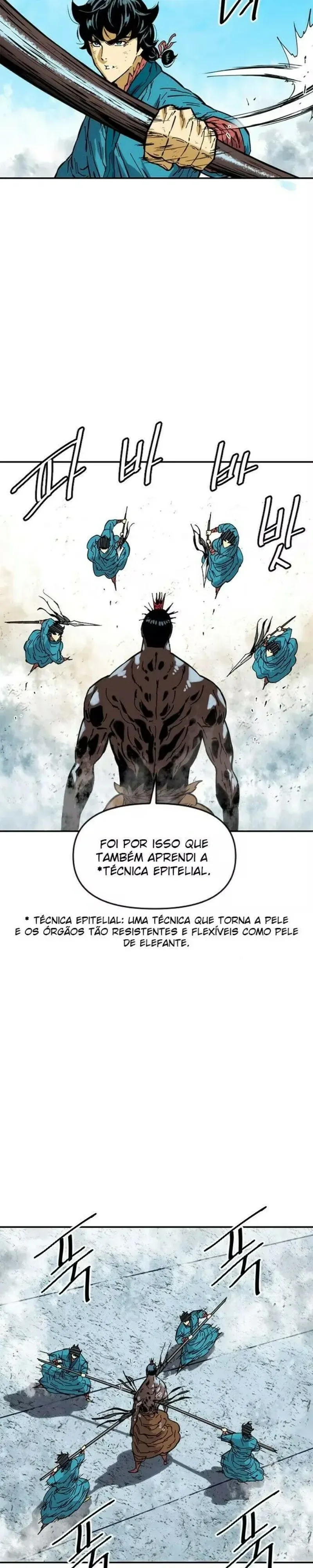 Página 15