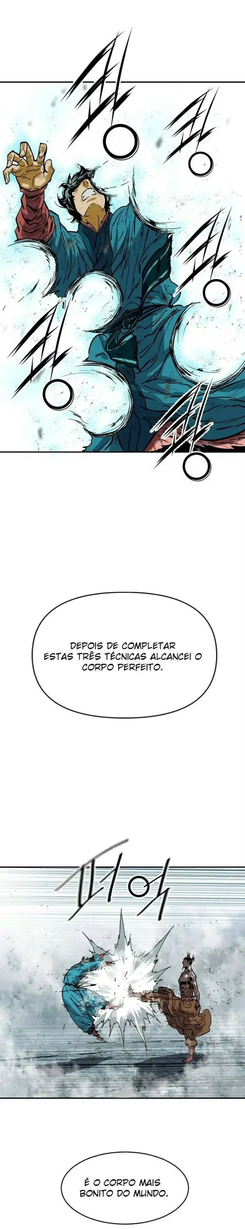 Página 22