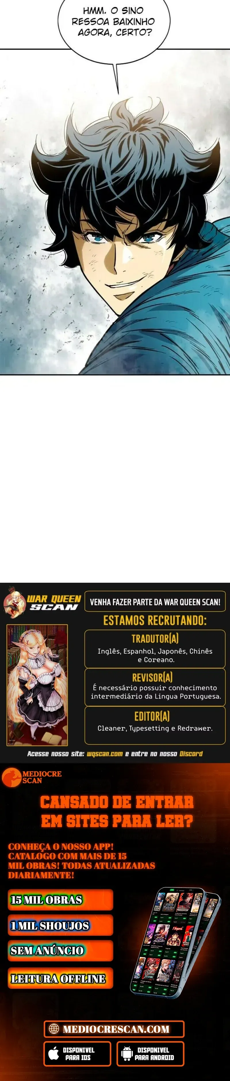 Página 38