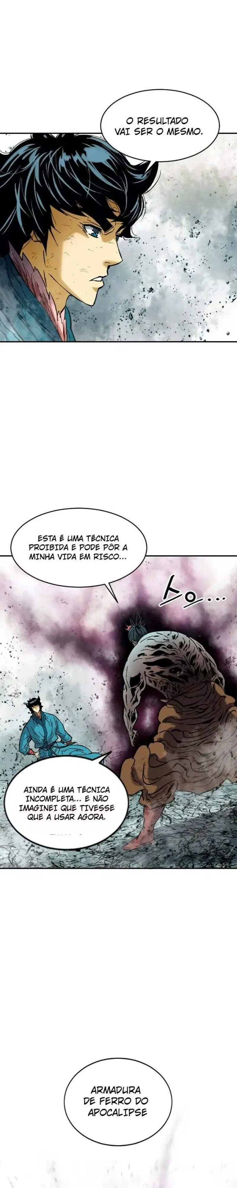 Página 24