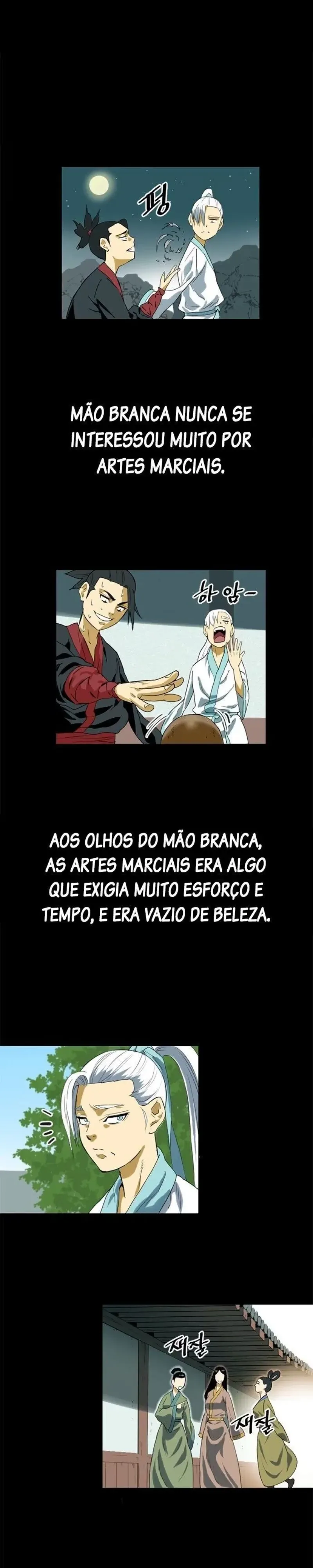 Página 23