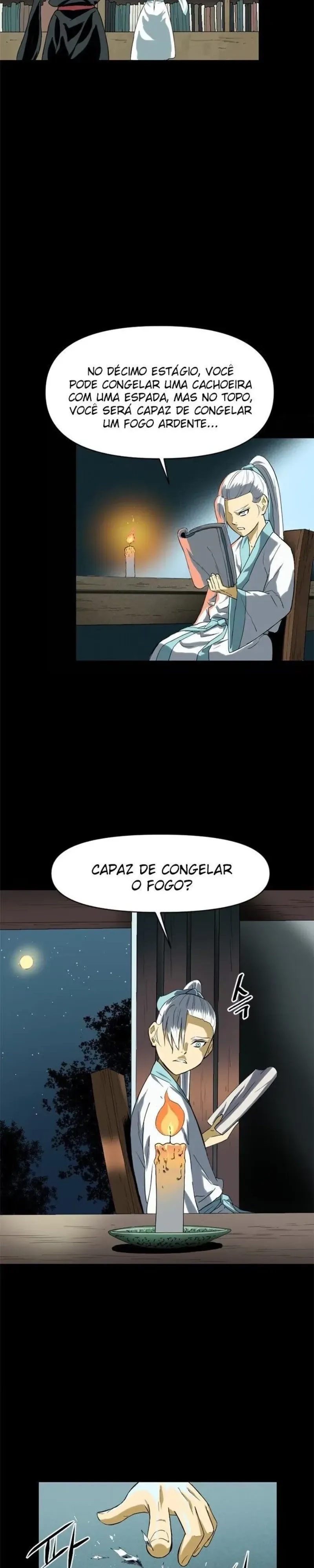 Página 25
