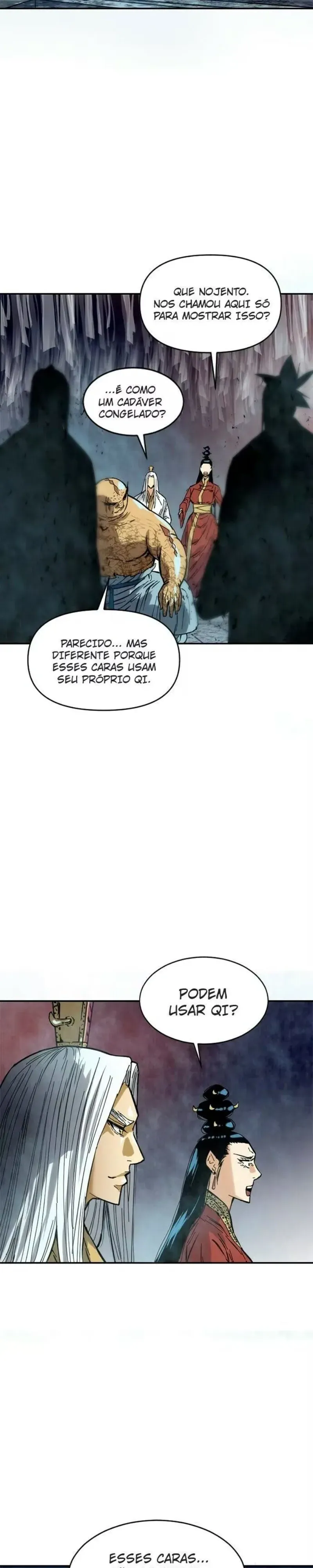 Página 22