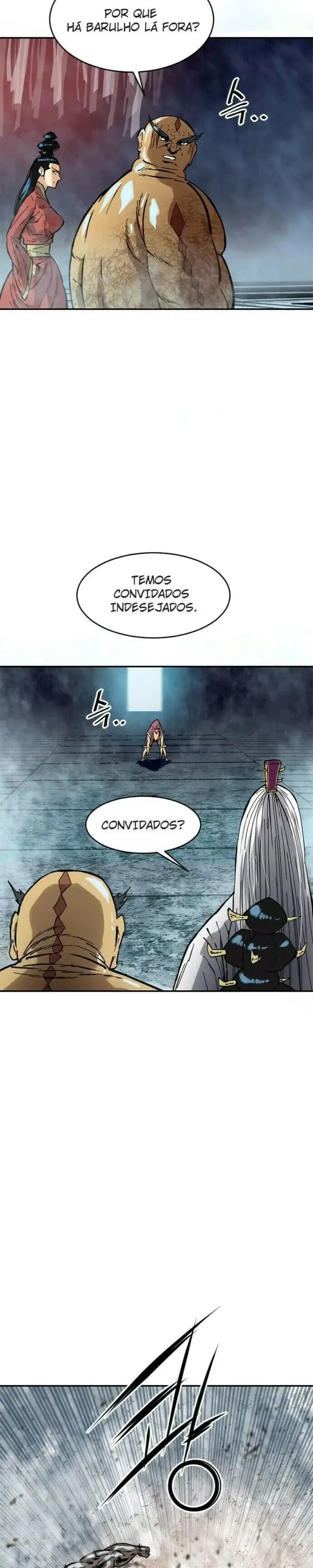 Página 24
