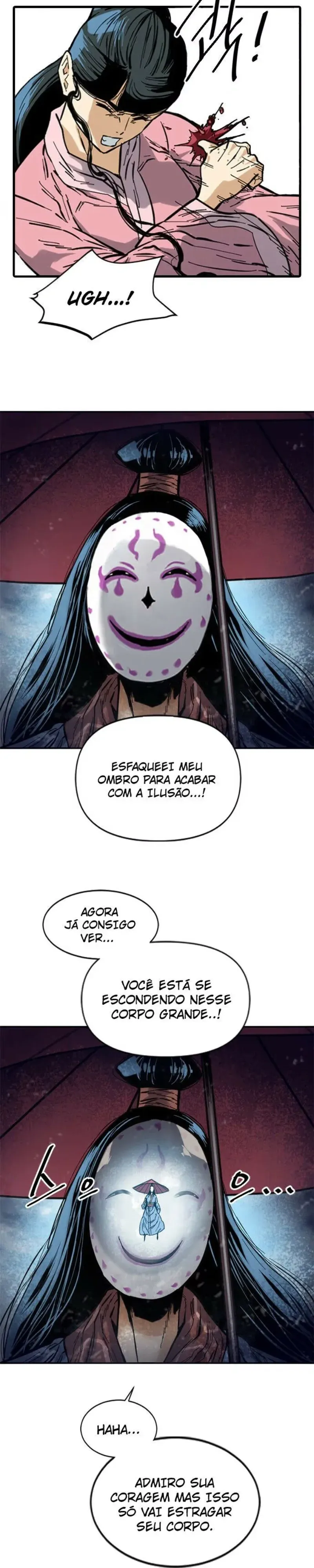 Página 9