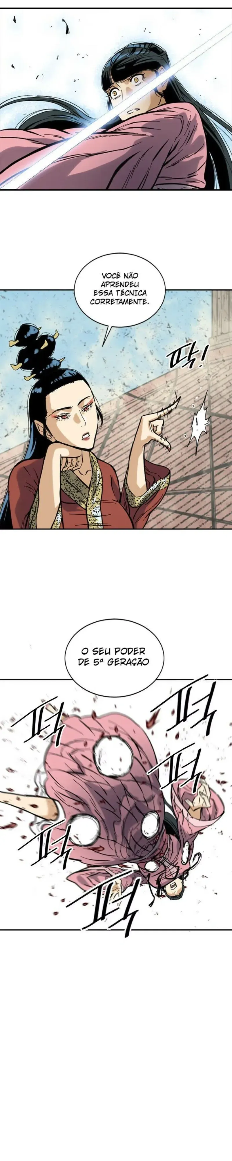 Página 34