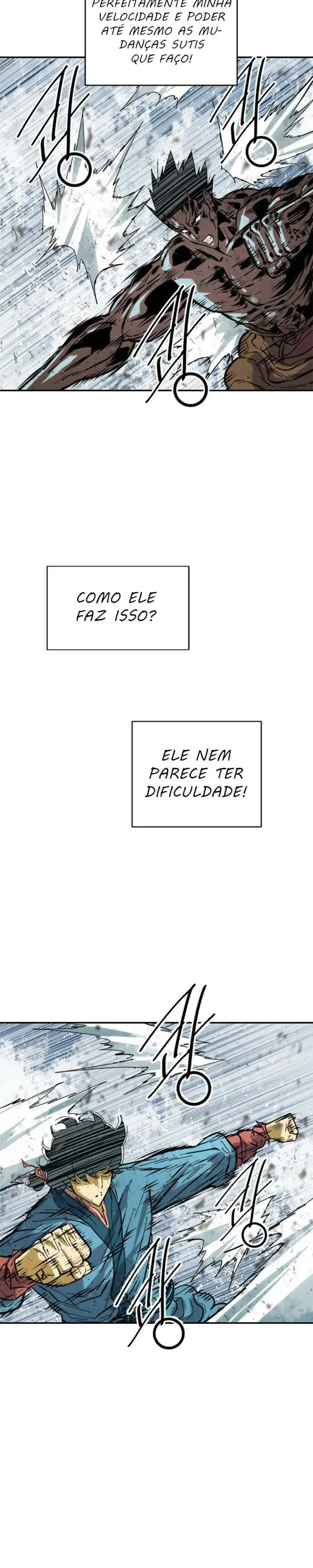 Página 40