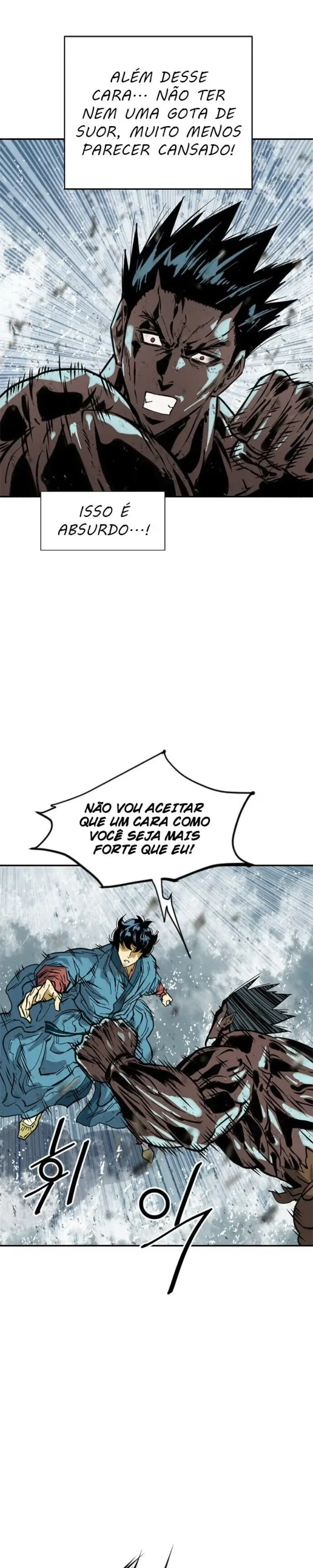 Página 41