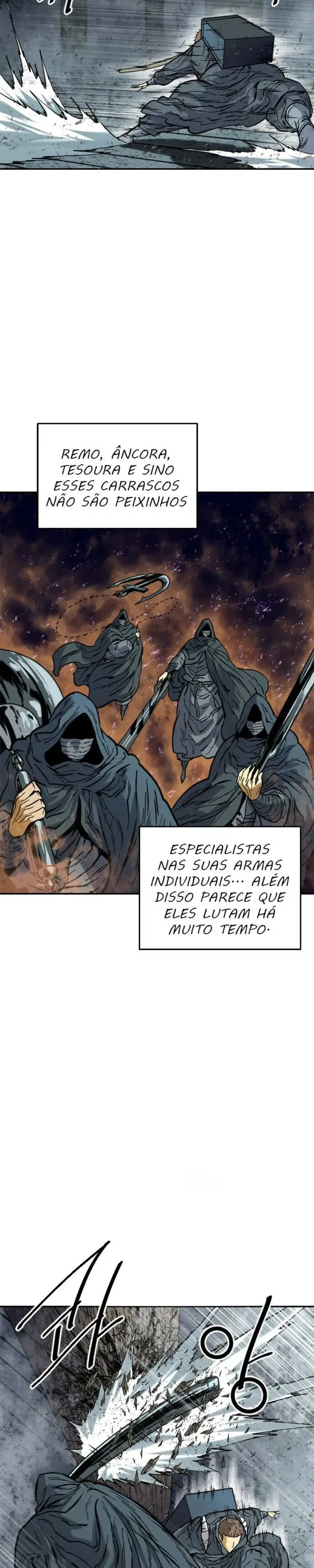 Página 24