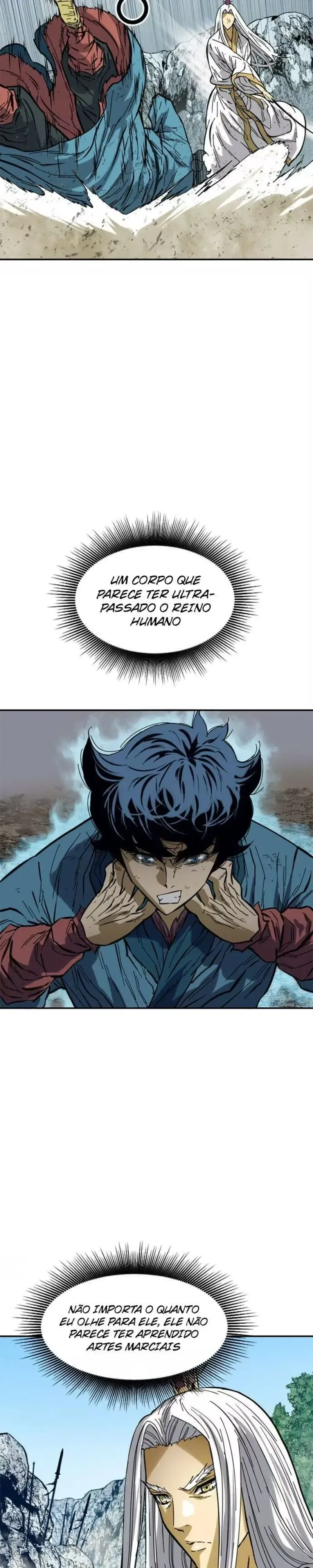 Página 23