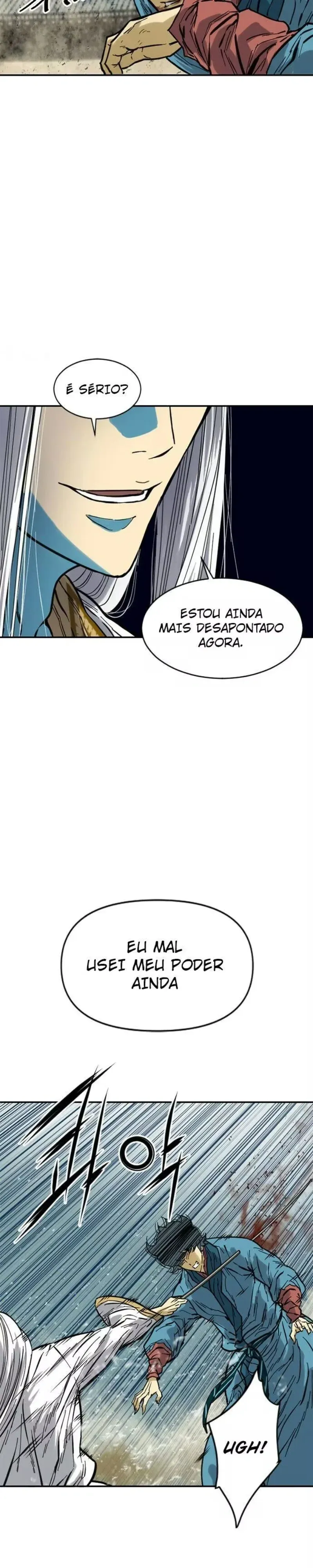 Página 31