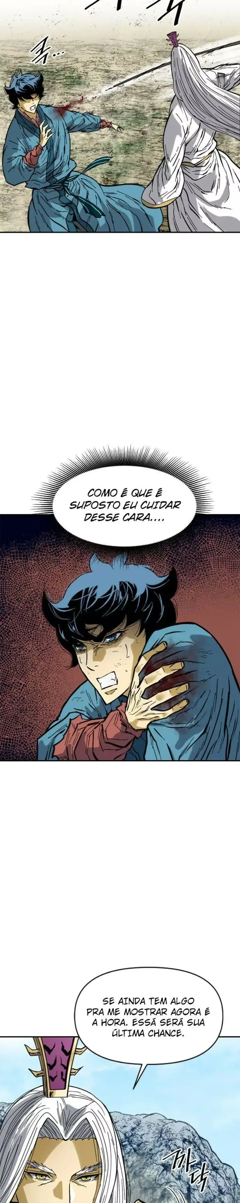 Página 33