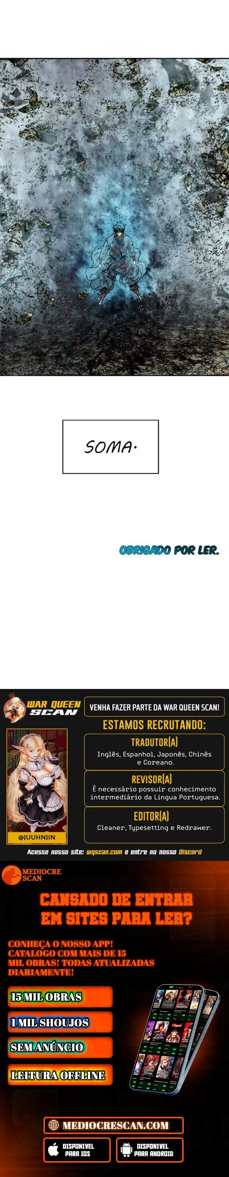 Página 38