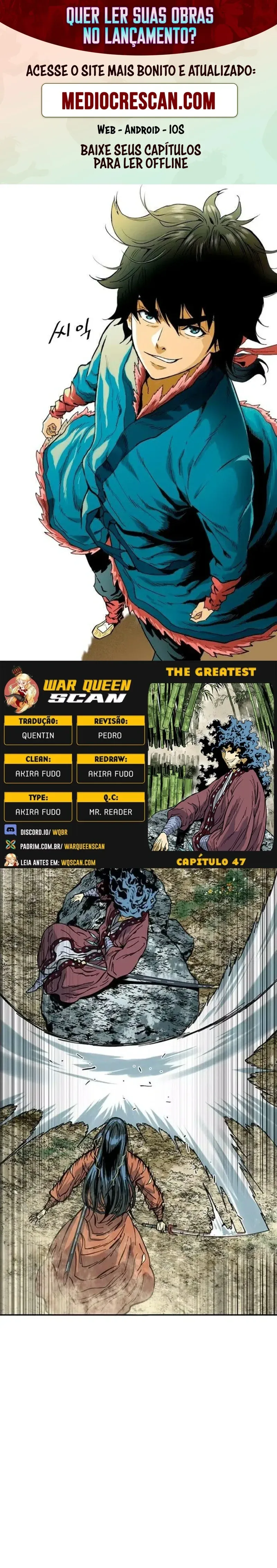 Página 2
