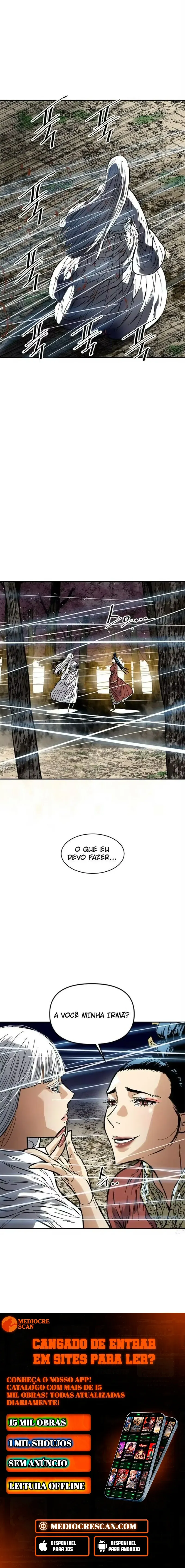 Página 40