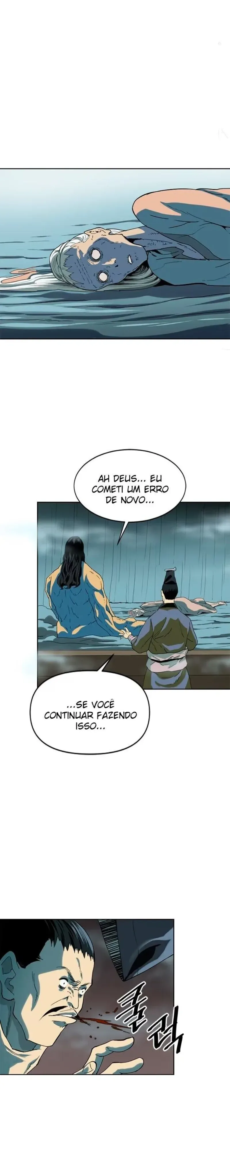 Página 20