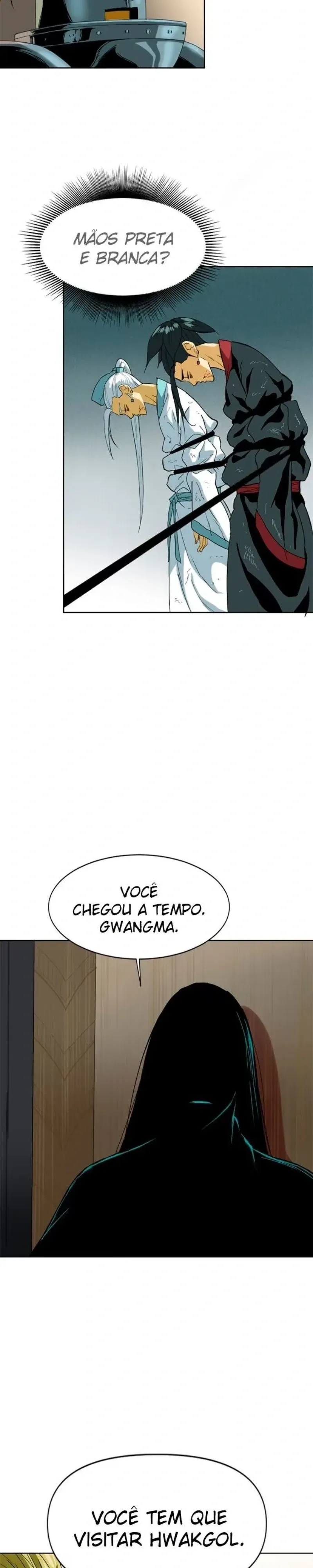 Página 32