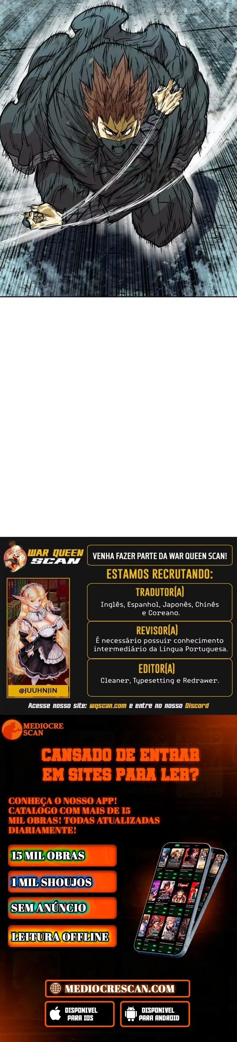 Página 40
