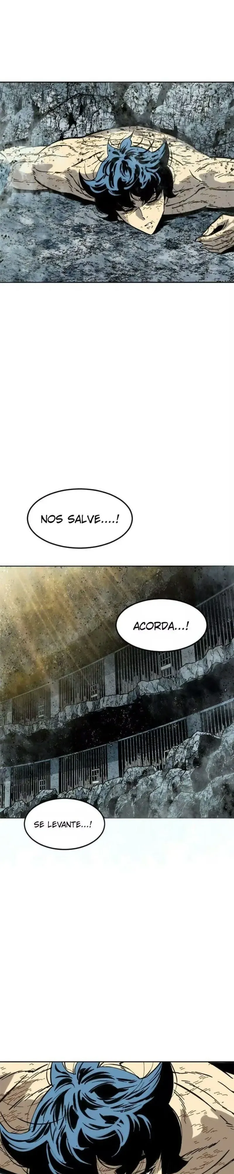 Página 31