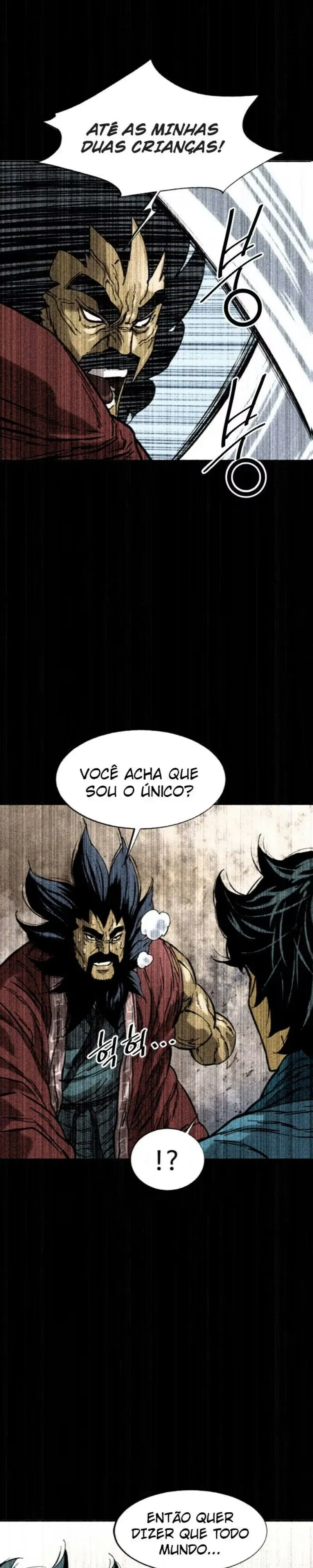 Página 44