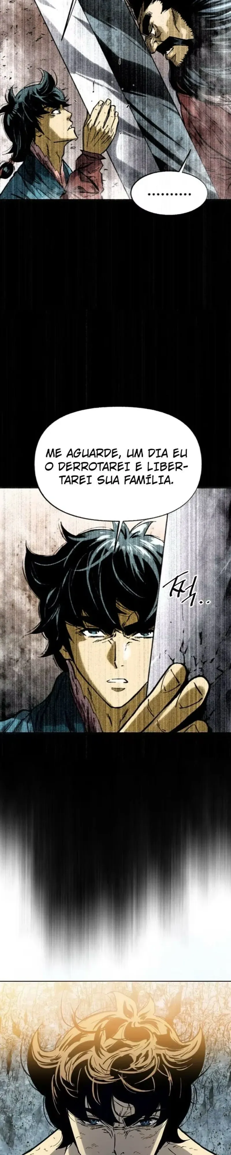Página 46