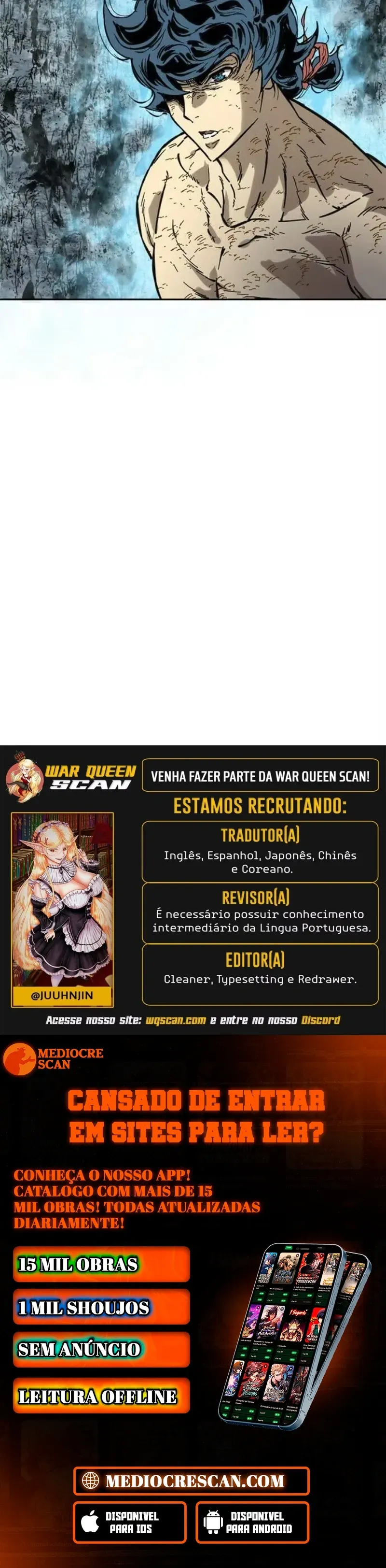 Página 48