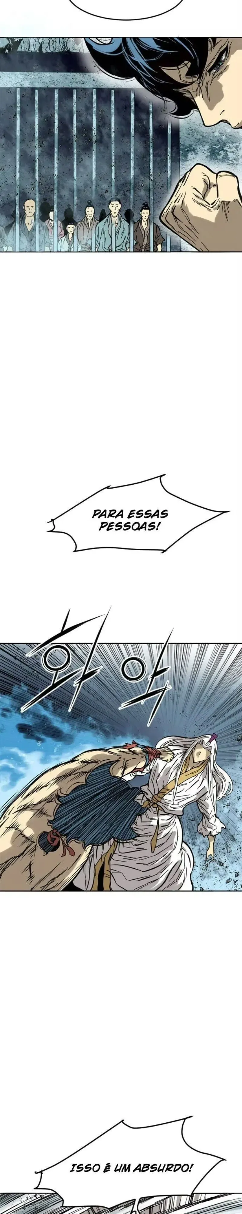Página 36
