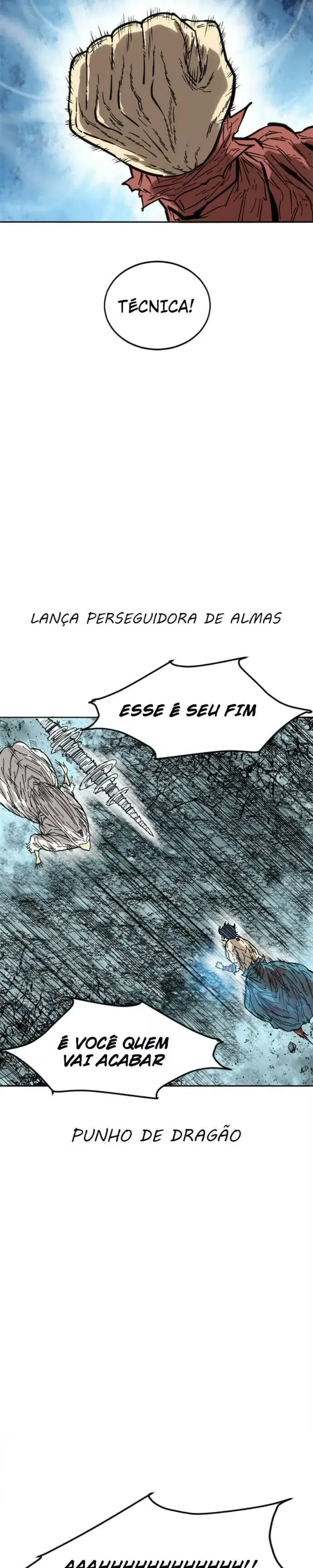 Página 41