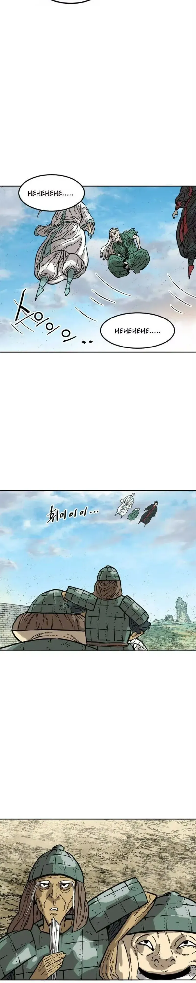 Página 26