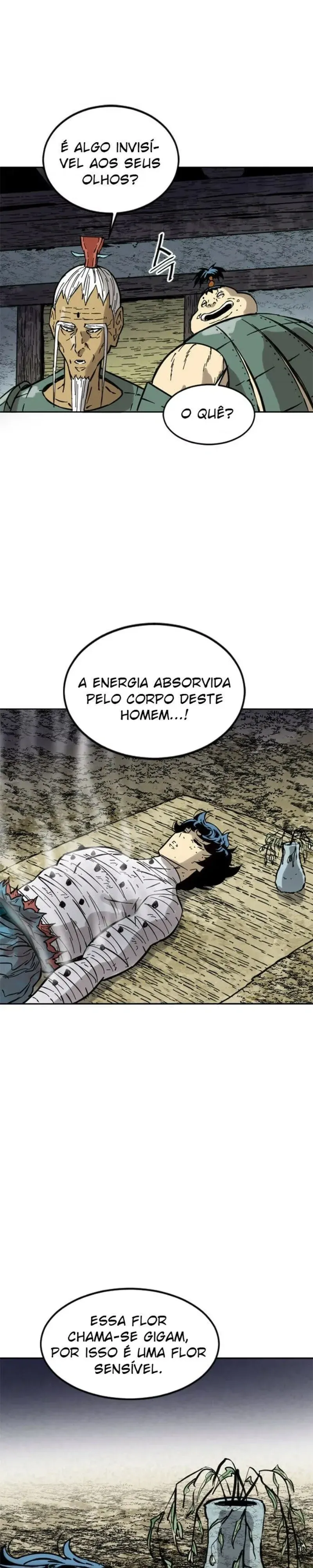 Página 38