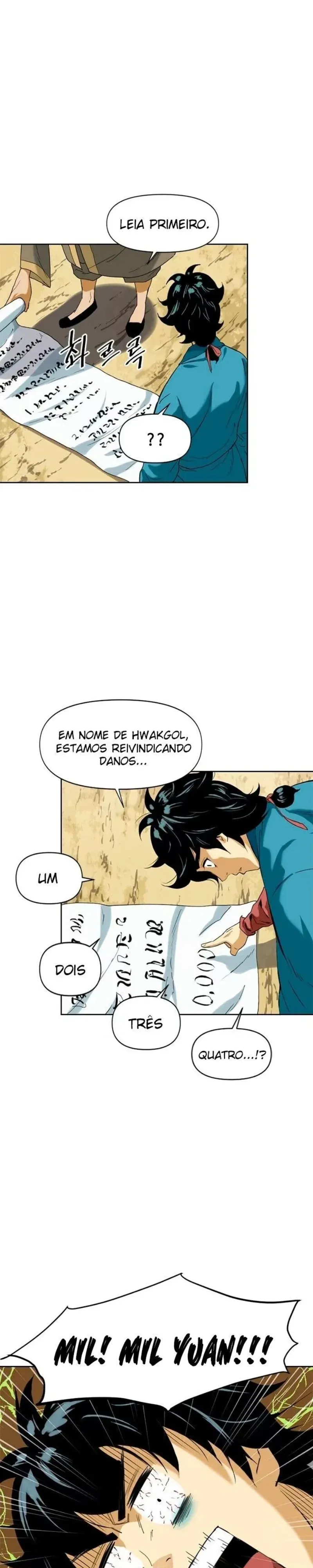 Página 16
