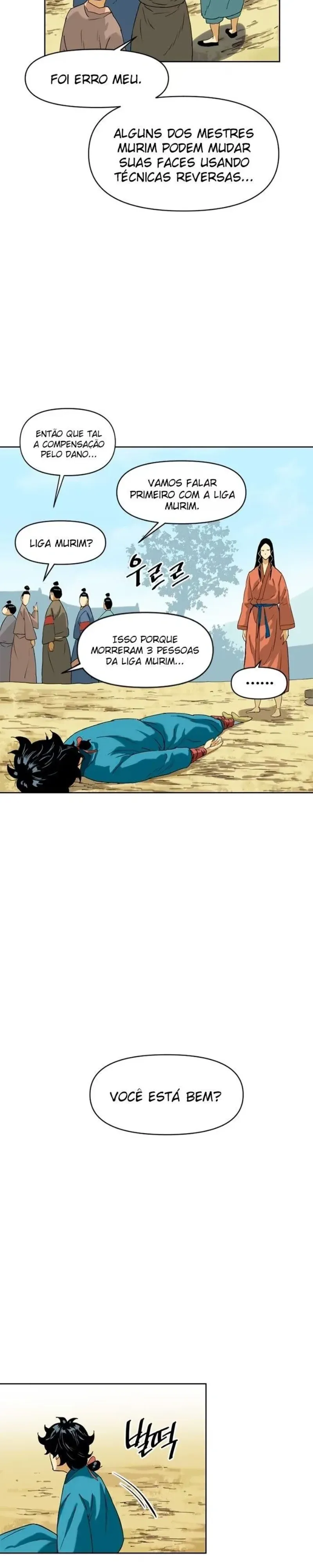 Página 20