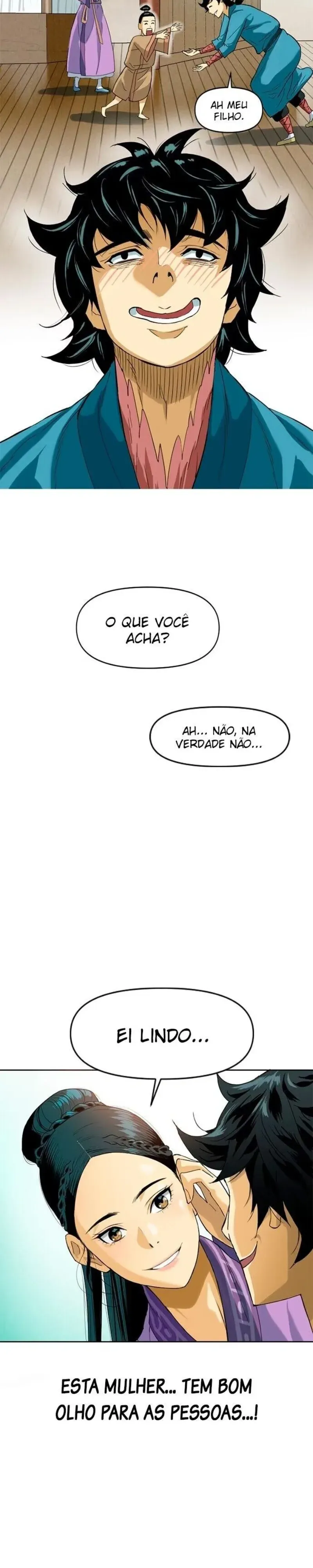 Página 24