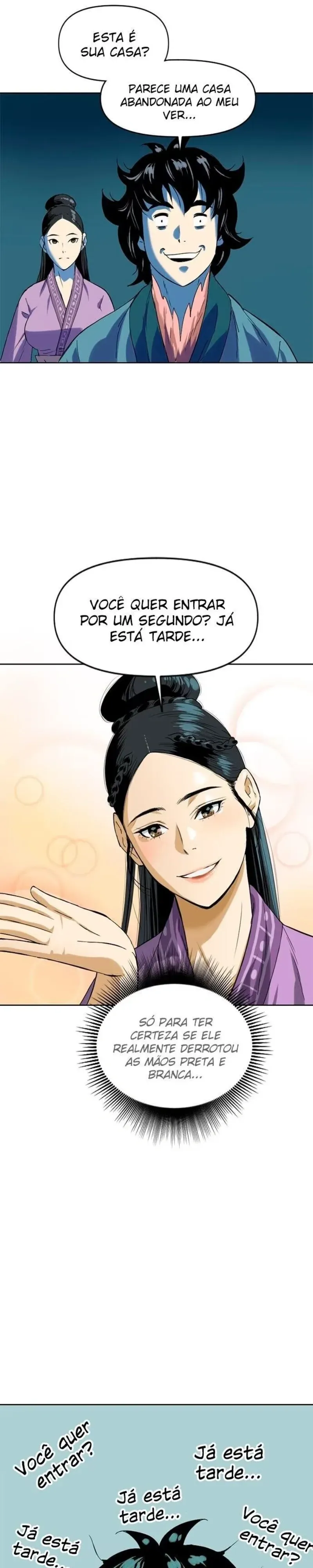 Página 29