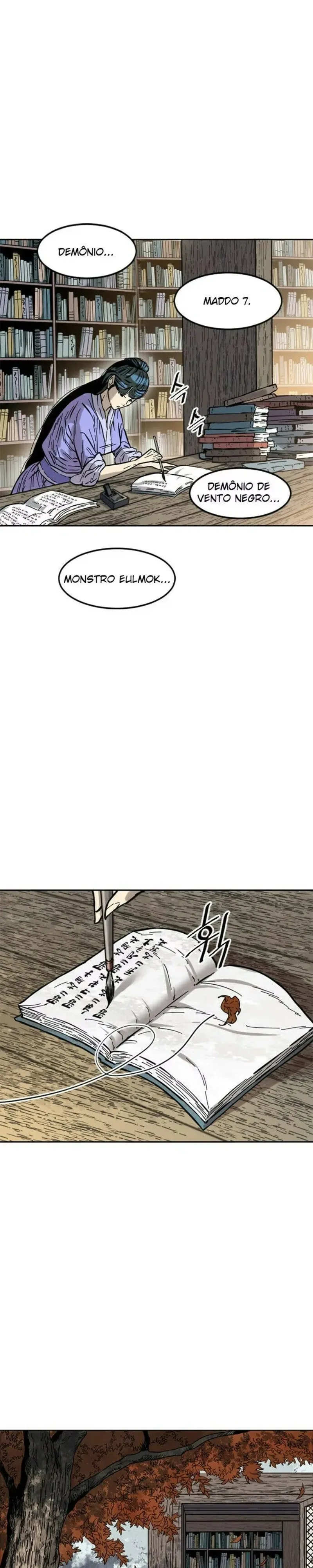 Página 27