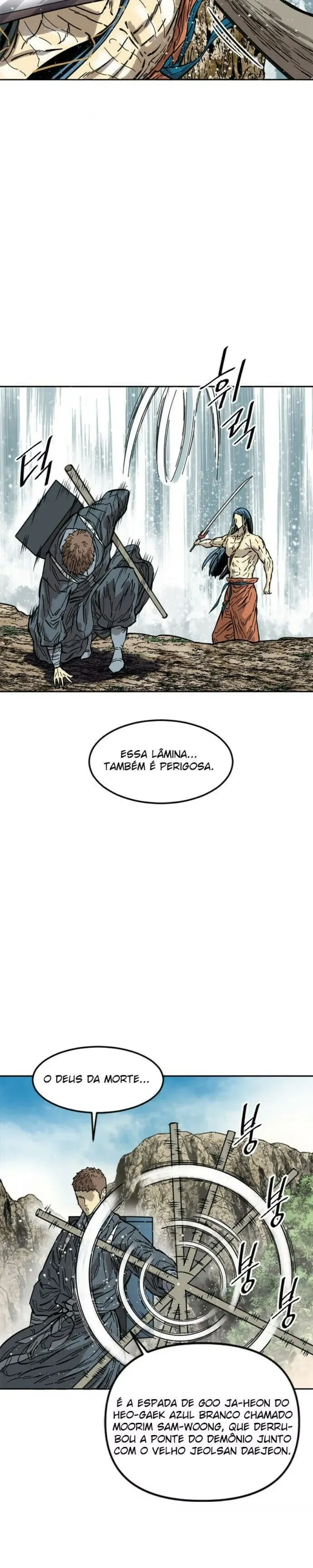 Página 32