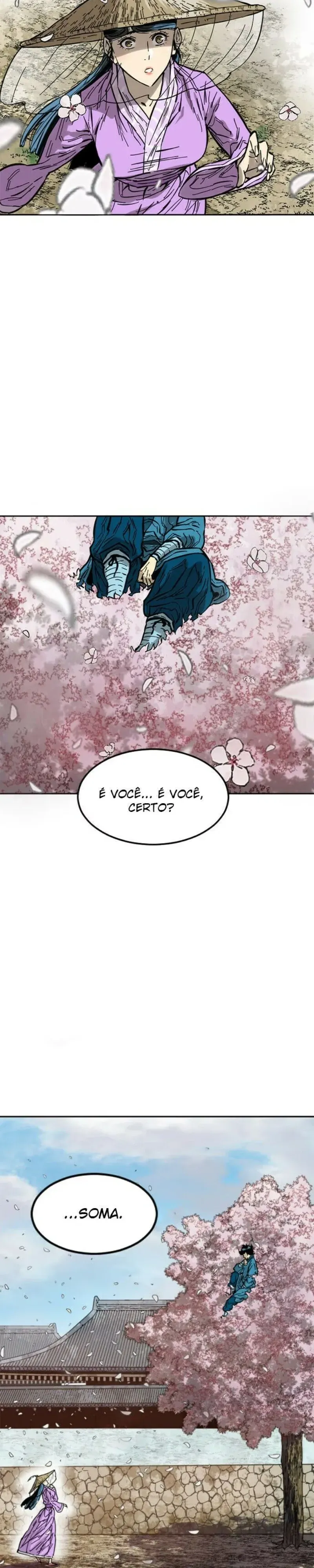 Página 40
