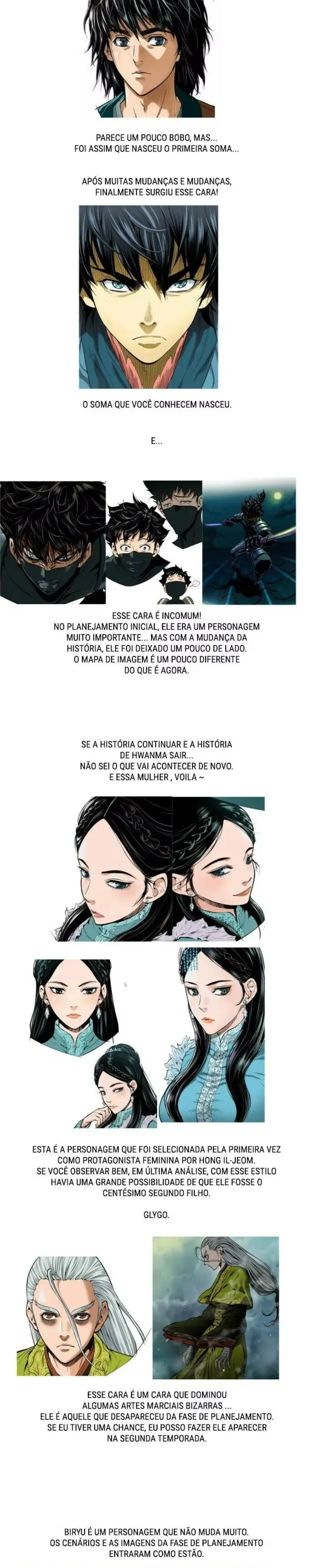 Página 43