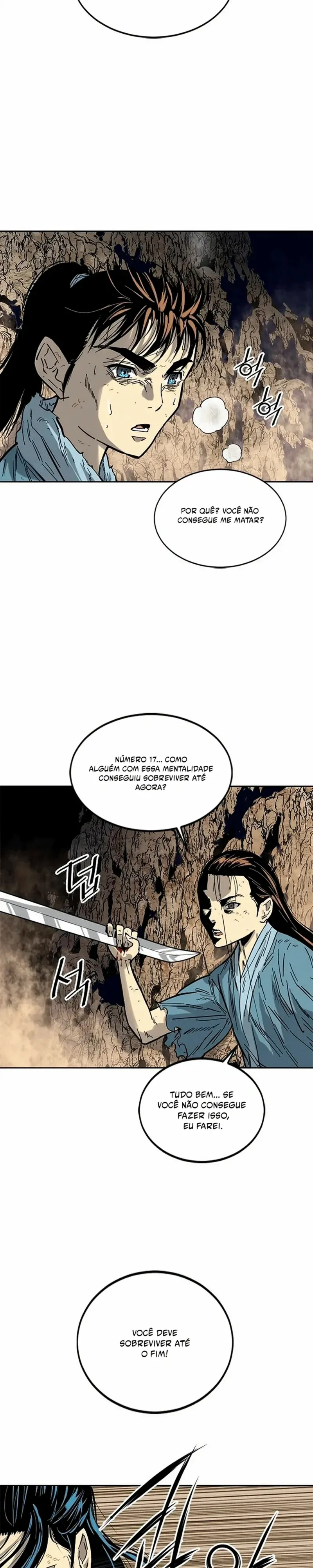 Página 49