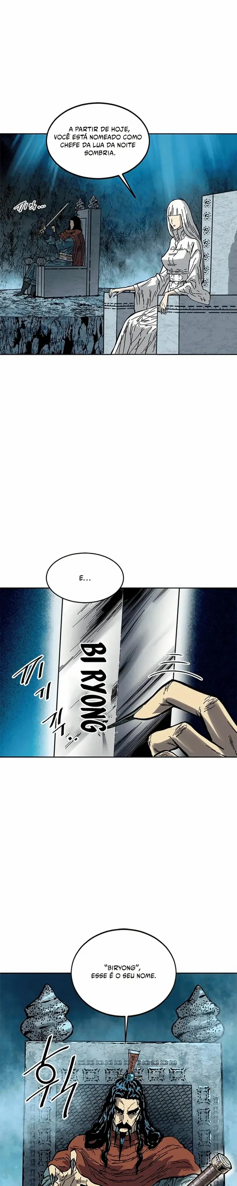 Página 52