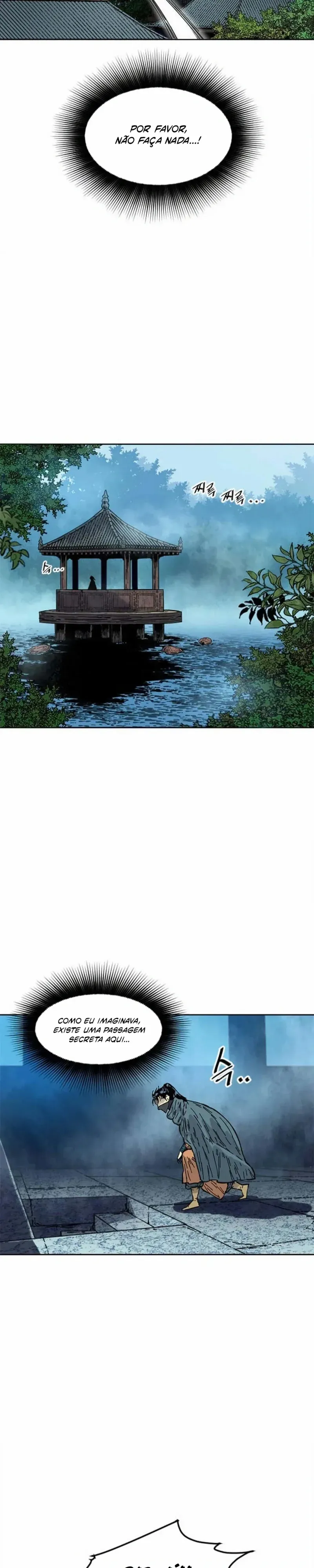 Página 41