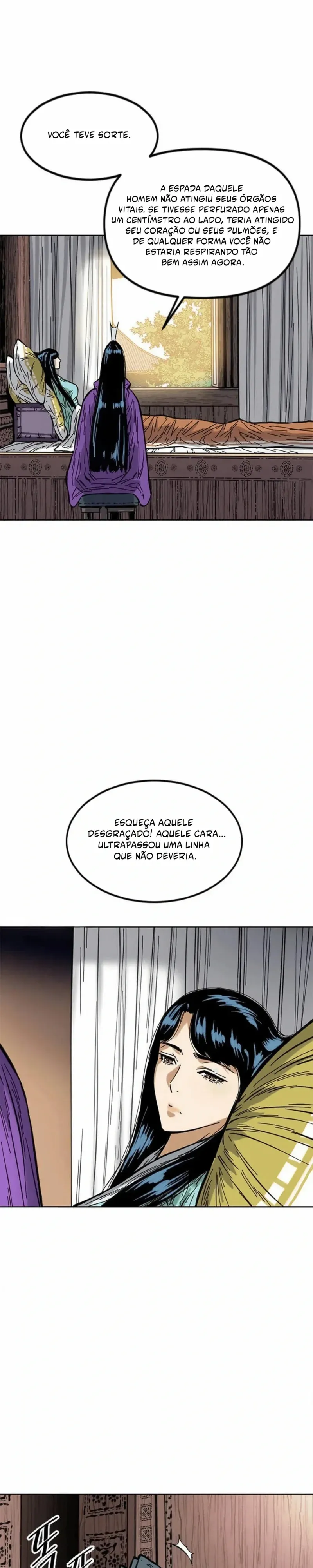 Página 24