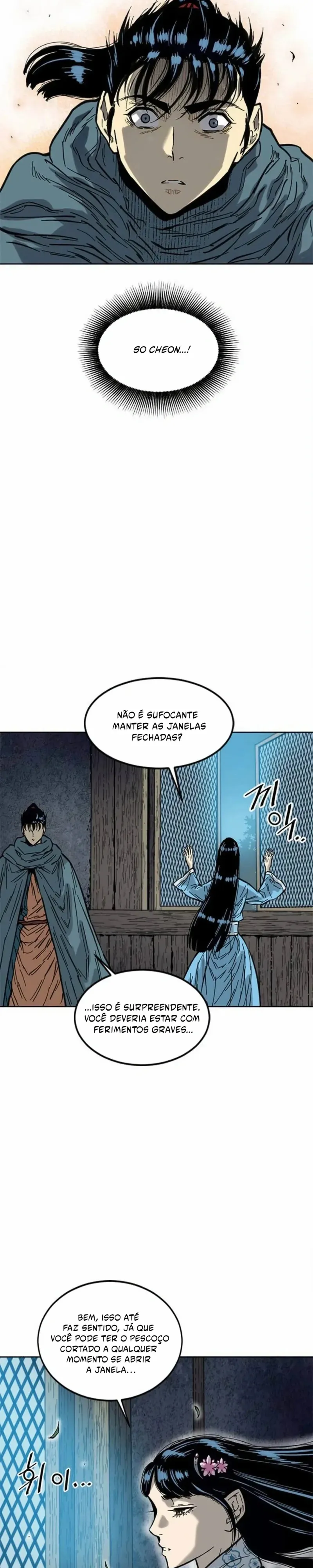 Página 30
