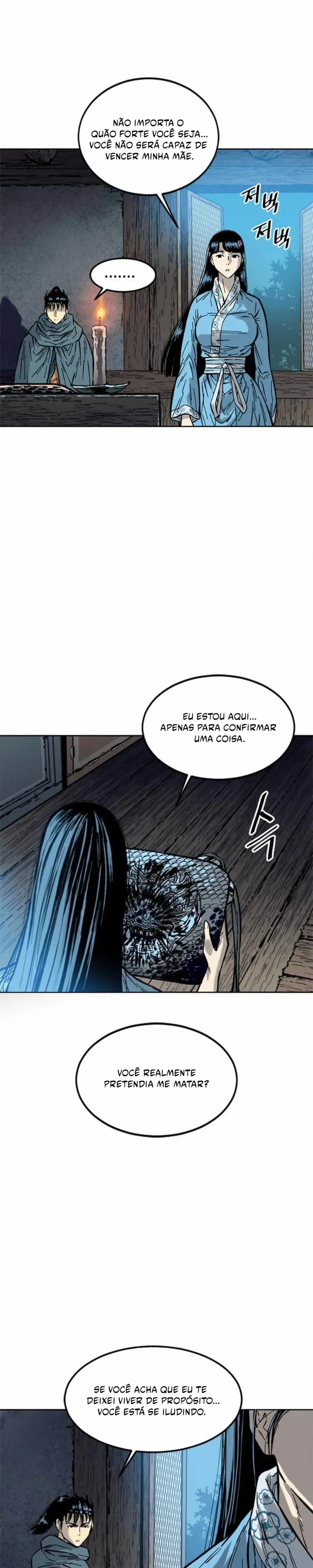 Página 32