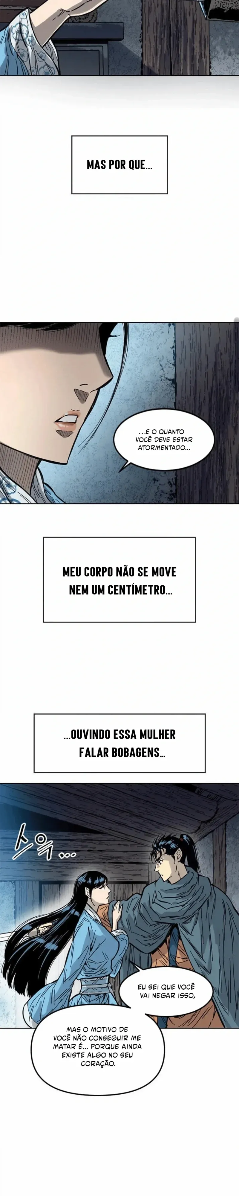 Página 36